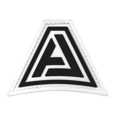 A Jenkins patch