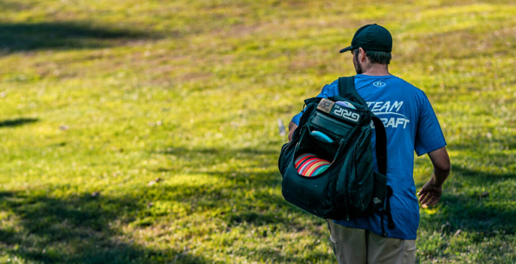 Details more than 83 patches for golf bags in.cdgdbentre