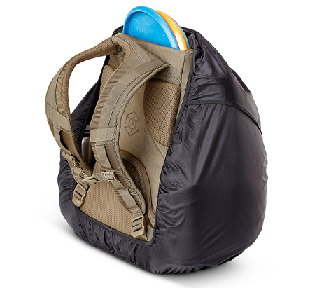 2019_AX4_raincover_Back.jpg AX4 raincover