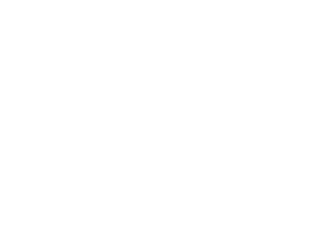 The ReGRIP mark that says: Reclaim, Repurpose, ReGRIP.