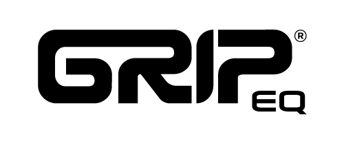 GRIPeq Logo