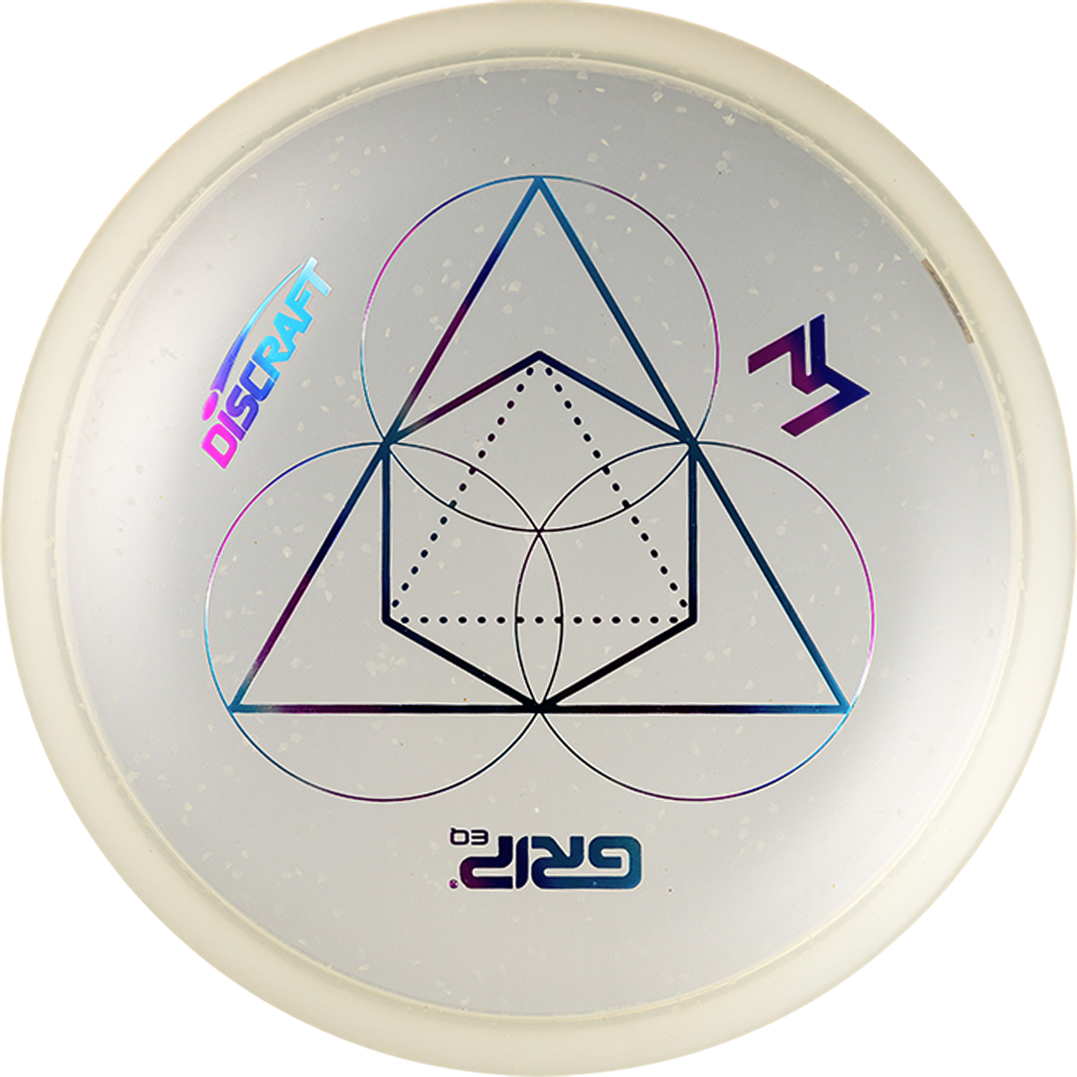 _0000_GRIPeq-Malita-1