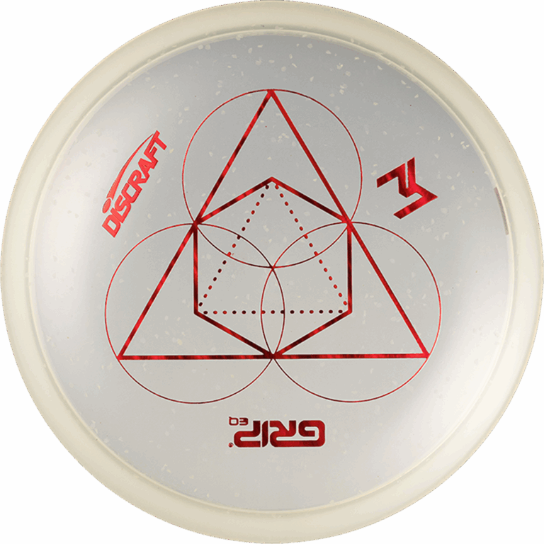 _0002_GRIPeq-Malita-4