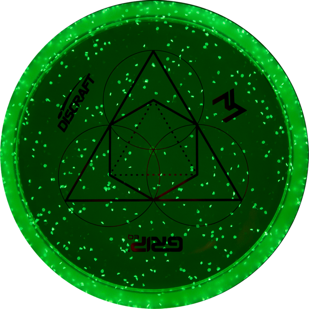 _0006_GRIPeq-Malita-GLOW