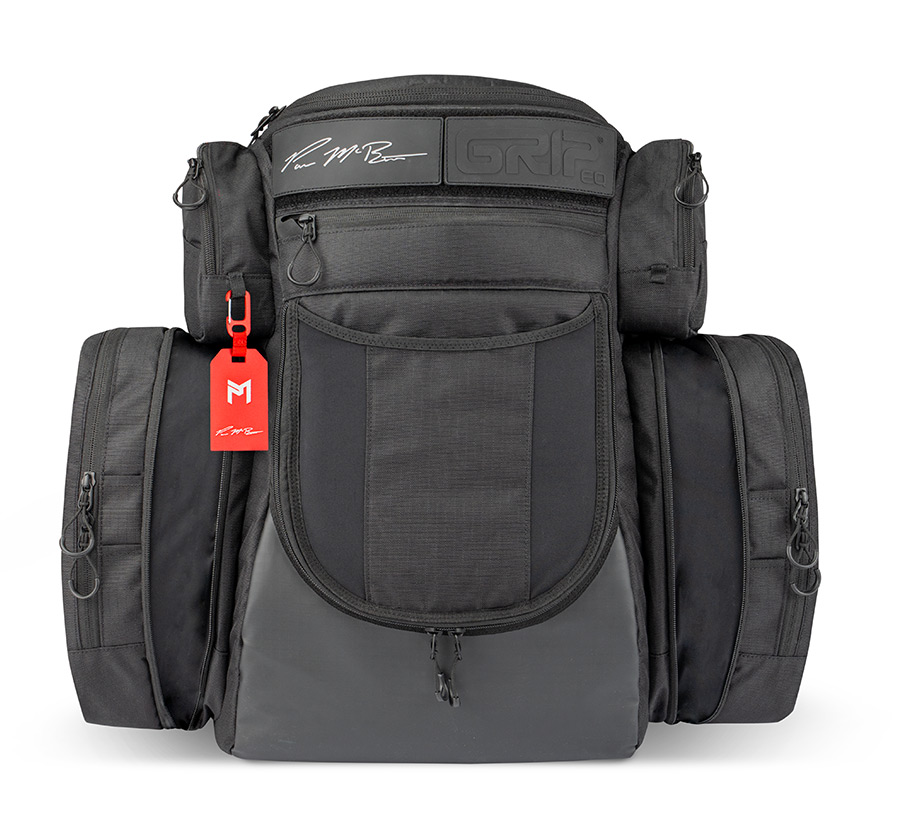 03_GRIPeq_MB-PX1_front_open The GRIPeq MB-PX1 front view with pockets expanded