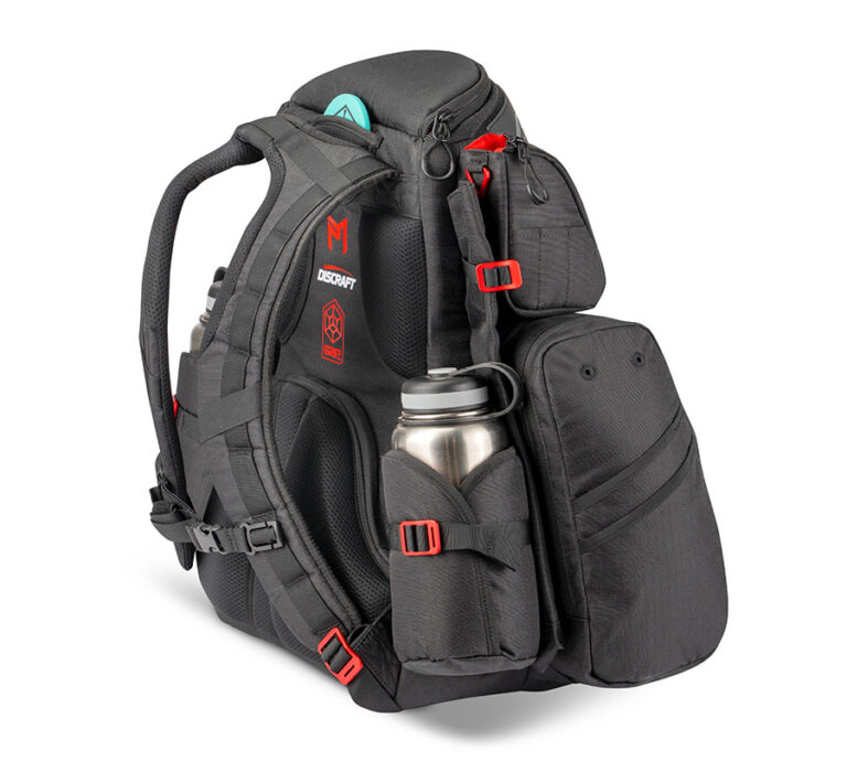 05_GRIPeq_MB-PX1_back The GRIPeq MB-PX1 - view from the back.