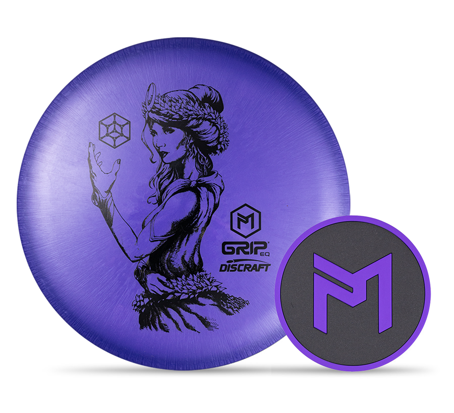GRIPeq_MB-PX1_Purple_Disc
