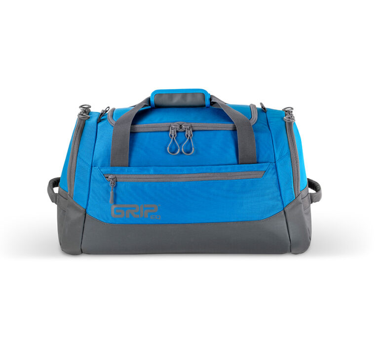 Ultimate Sports Duffel GRIPeq