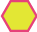 Yellow and Pink