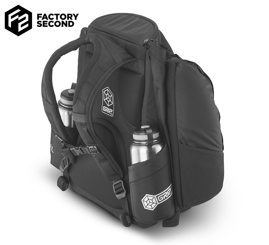 GRIPEQ_AX5_black_back_f2