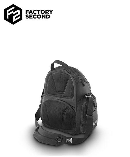 GRIPEQ_GS_black_back_f2