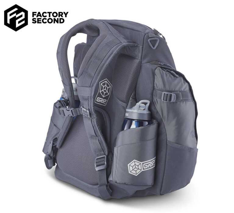 GRIPEQ_bx3_gray_back_f2