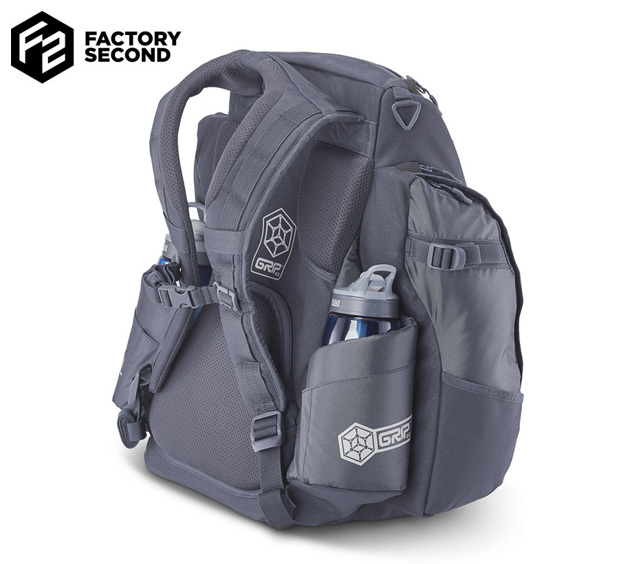 GRIPEQ_bx3_gray_back_f2