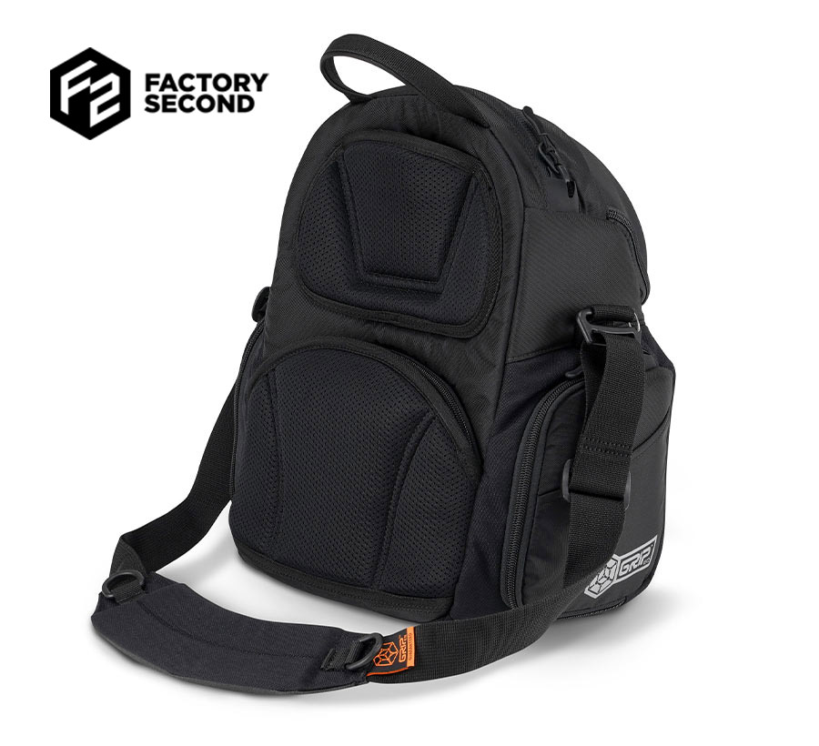 GRIPEQ_G2_black_back_f2