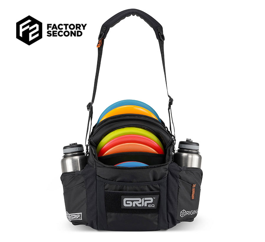 GRIPEQ_G2_black_front_f2