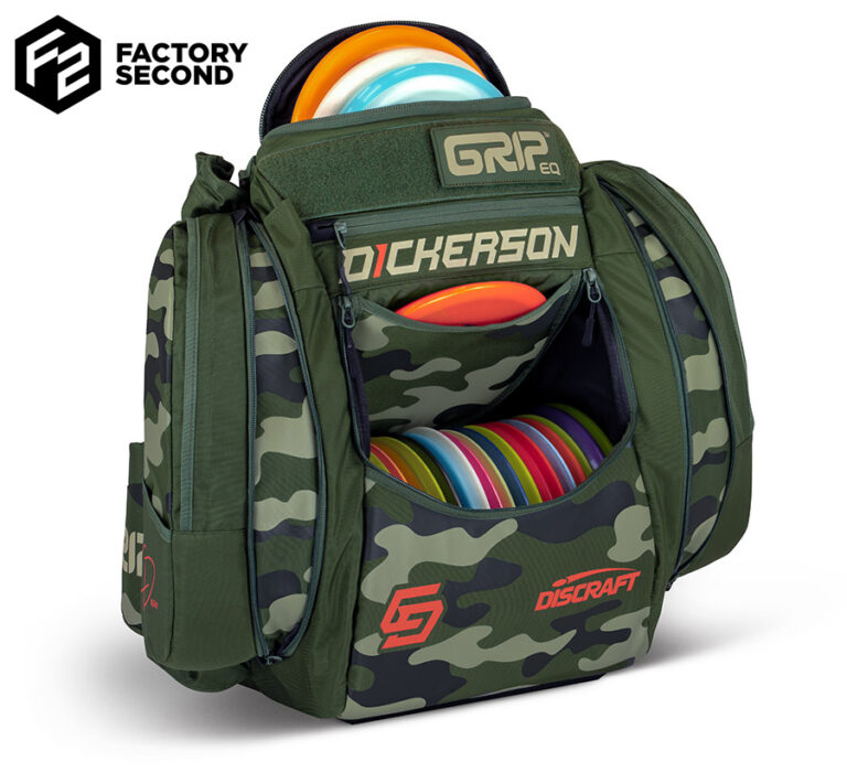 GRIPEQ_ax5_cd_front_f2