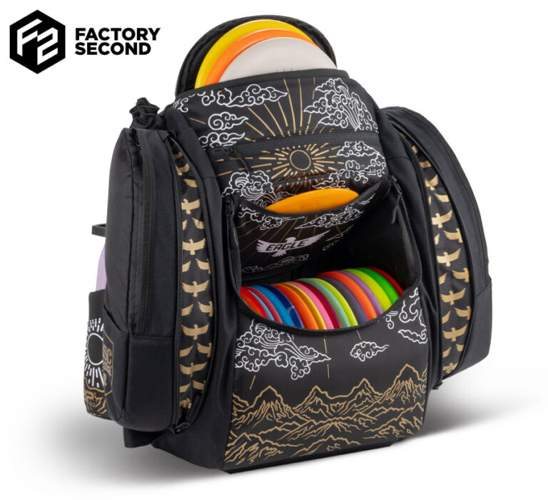 GRIPEQ_ax5_em22_front_f2