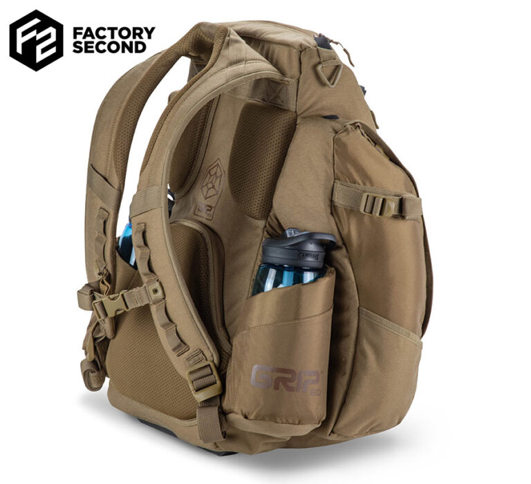 GRIPEQ_cx1_sand_back_f2