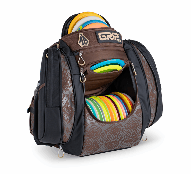 GRIPeq-AB-Bag-01-WEB