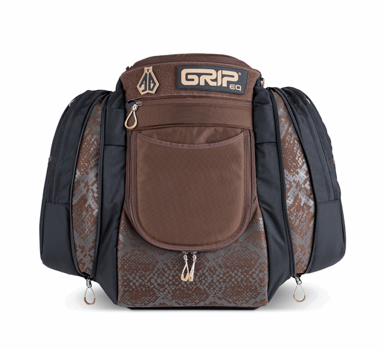 GRIPeq-AB-Bag-02-WEB