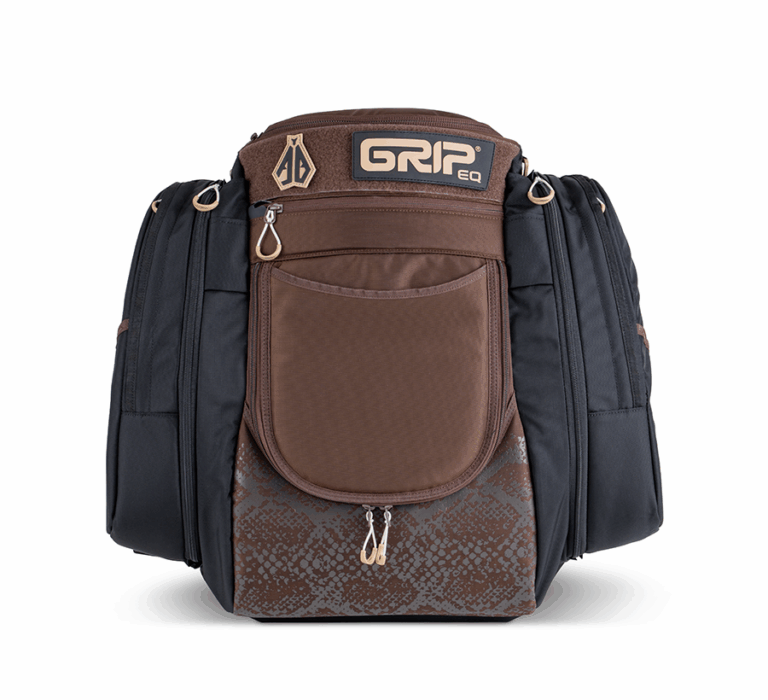 GRIPeq-AB-Bag-03-WEB