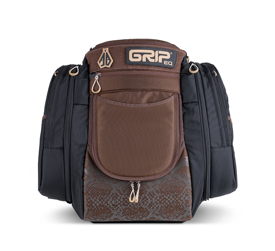 GRIPeq-AB-Bag-03-WEB