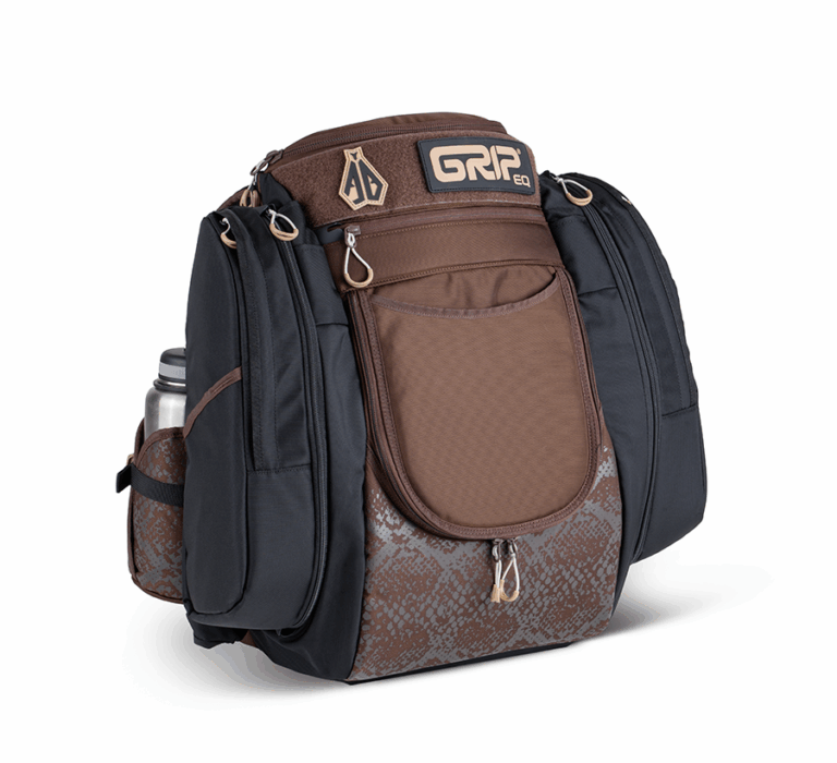 GRIPeq-AB-Bag-04-WEB