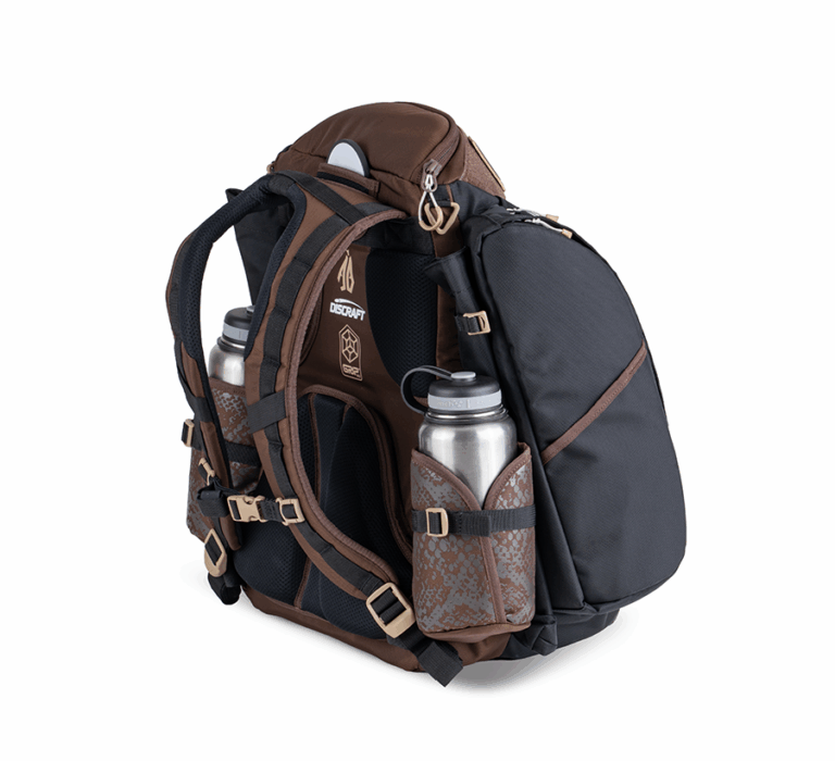 GRIPeq-AB-Bag-05-WEB