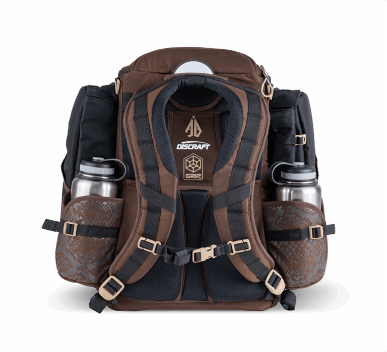 GRIPeq-AB-Bag-06-WEB