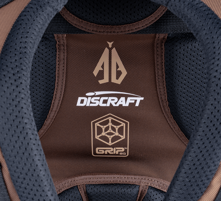 GRIPeq-AB-Bag-07-WEB