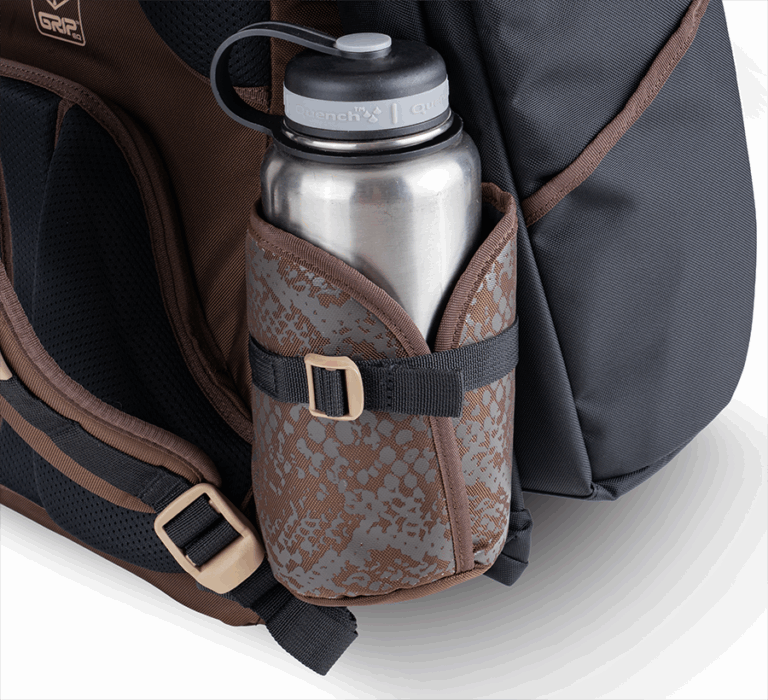 GRIPeq-AB-Bag-08-WEB