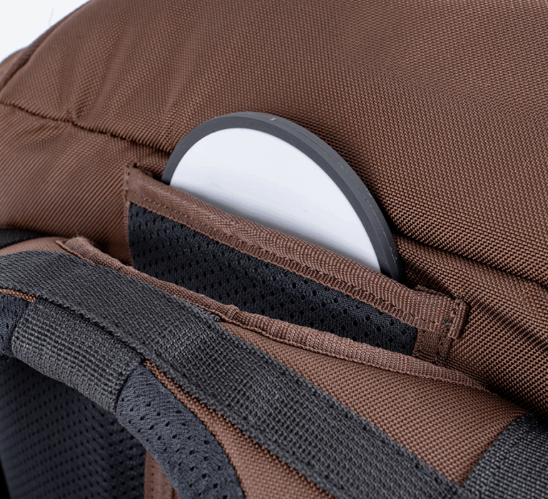 GRIPeq-AB-Bag-09-WEB