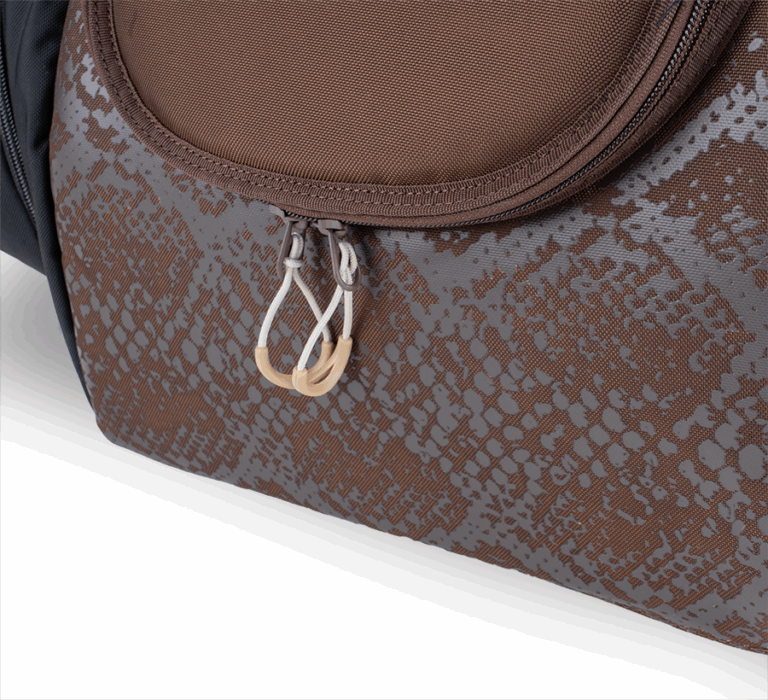 GRIPeq-AB-Bag-10-WEB