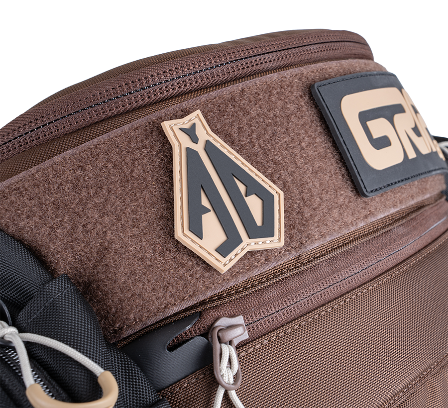 GRIPeq-AB-Bag-11-WEB