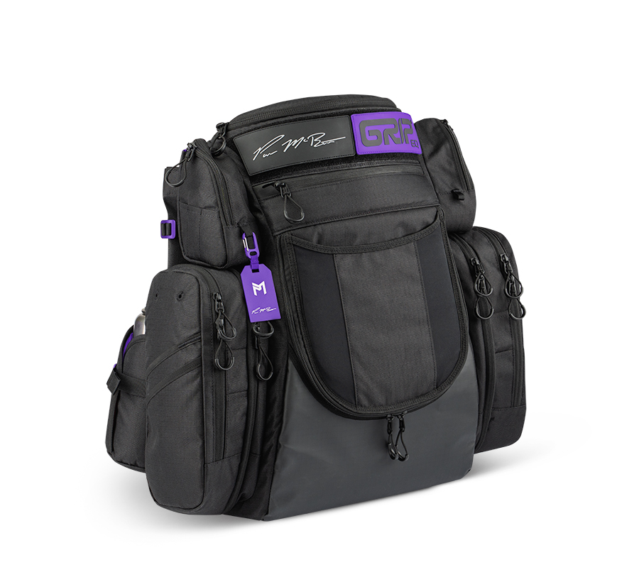 GRIPeq-PX1-Purple-04-WEB