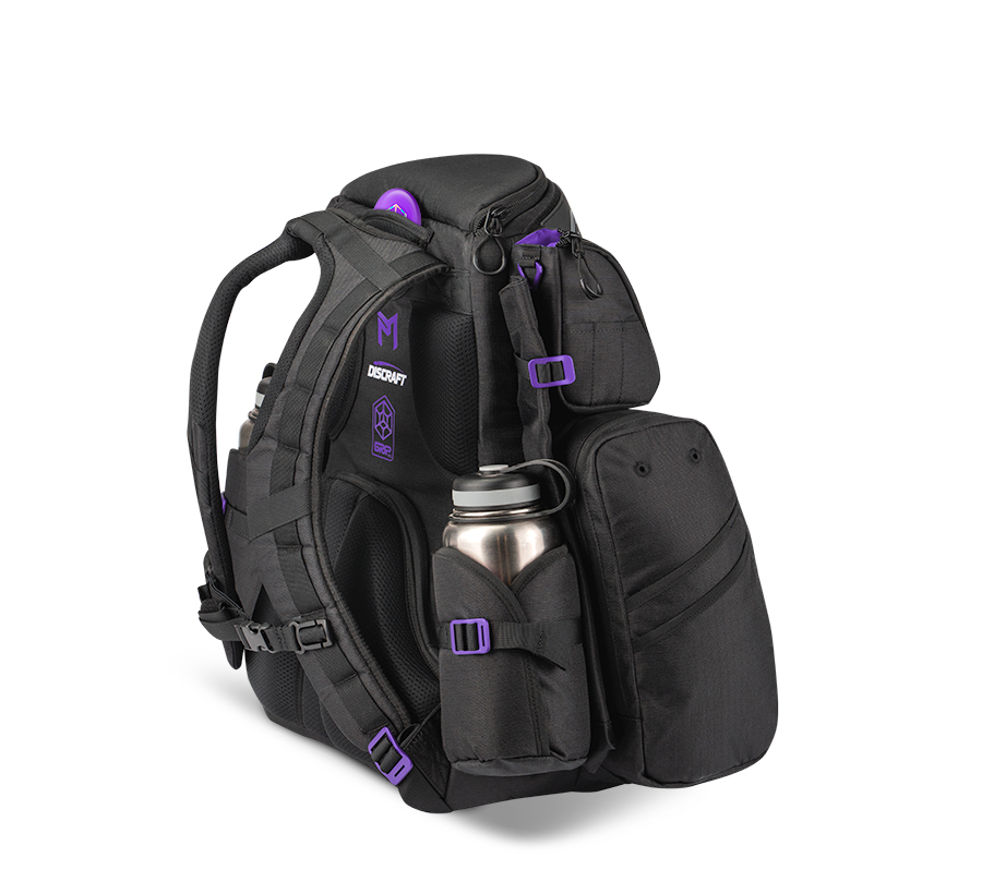 GRIPeq-PX1-Purple-05-WEB